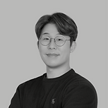 sh park_edited_edited.png